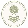 collectedbylou